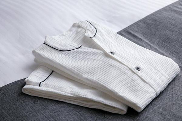 Hotel JAL City Fukuoka Tenjin