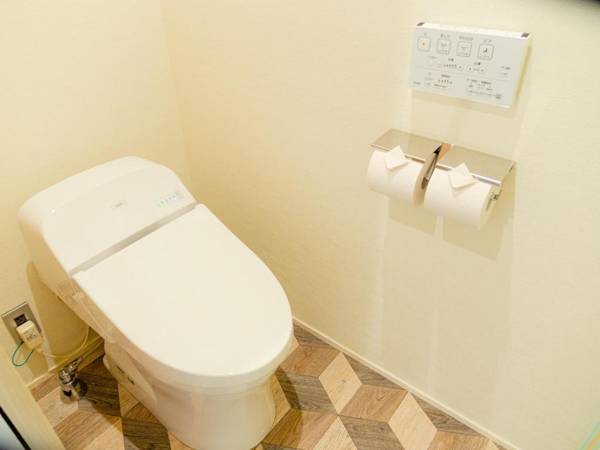 GRAND BASE Sumiyoshi