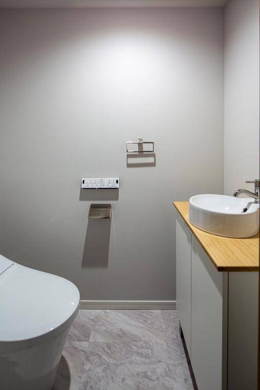 Liberated HOTEL 春吉開地