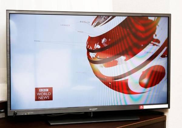 APA Hotel Hakata Ekimae 3Chome