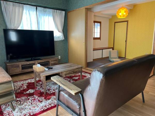 Parkside Inn Hakata PREMIUM