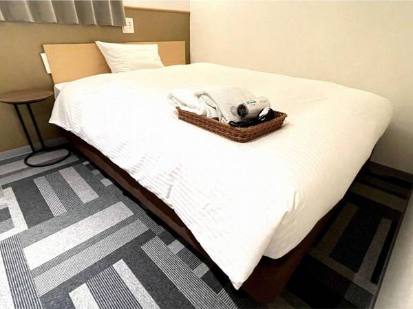 Hotel Nexus HakataSanno