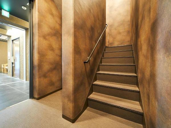 Rakuten STAY Hakata - Gion