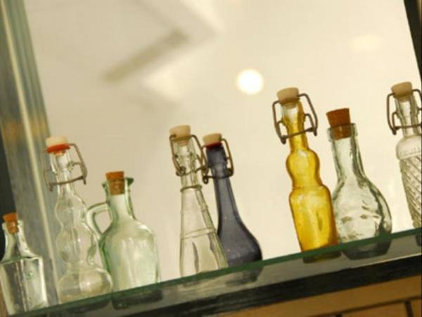 IzuKogen Petit Resort Hotel Alcyon