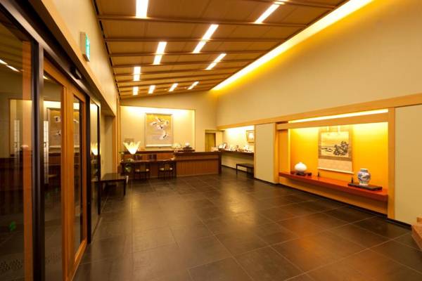 Izu Mitohama Shotokan