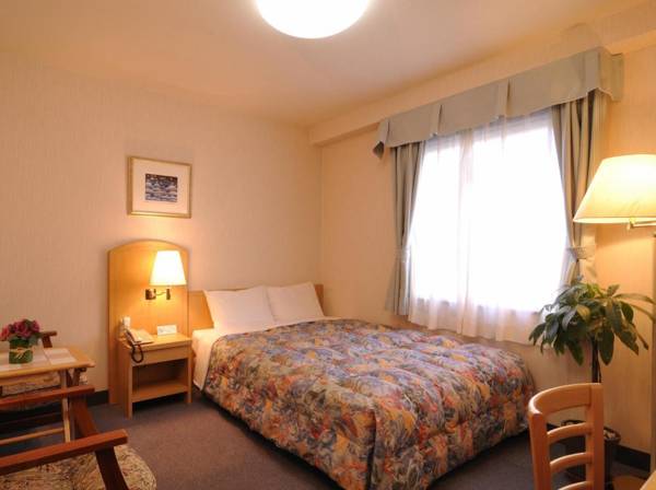 Hotel Sunvalley Izu-Nagaoka Annex