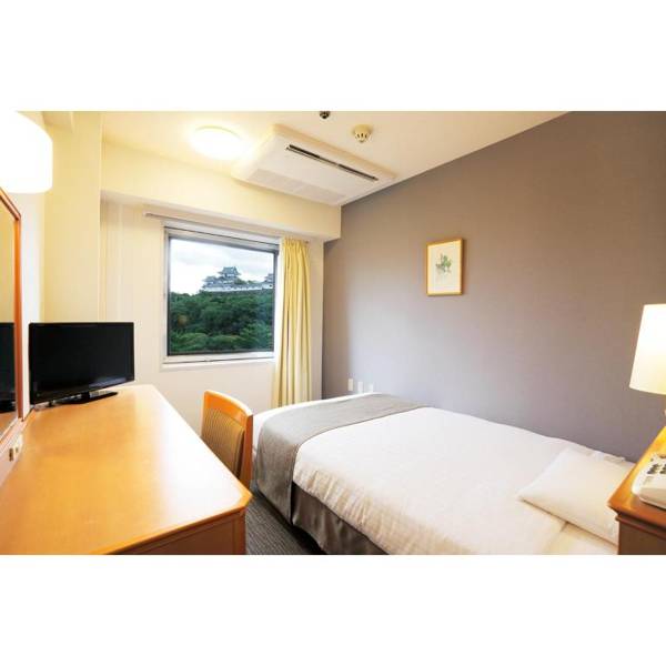 Smile Hotel Wakayama