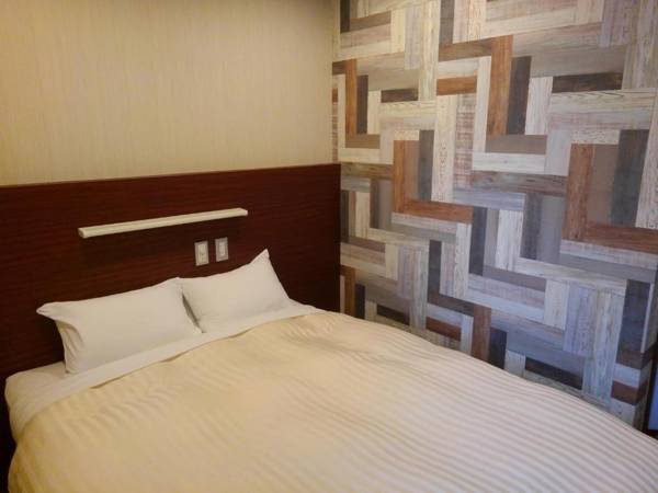 Nankishirahama Hotel Akariya