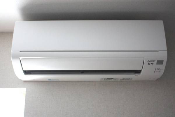 Tsukiji Hostel Wakayama 2