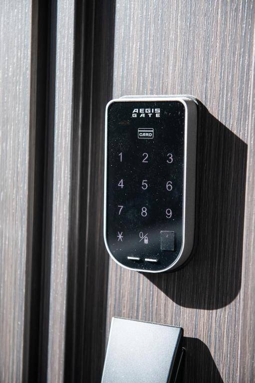 Yufuin Matsuri-an Nagomiya