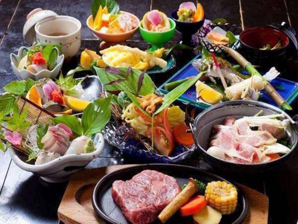 Ryokan Sagiritei - Adult Only