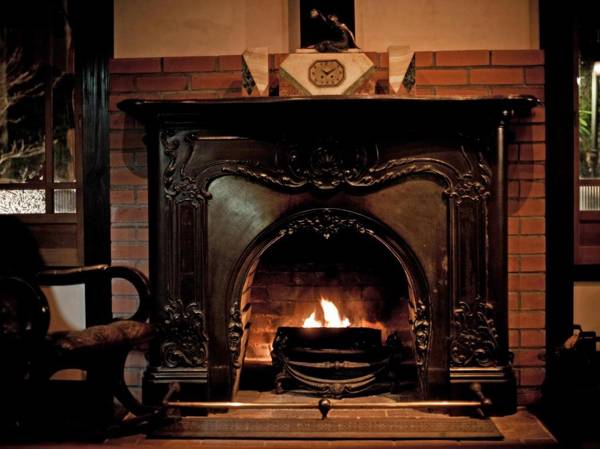 Oyado Nihon no Ashitaba