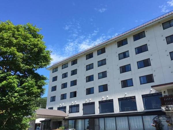Hotel Selan