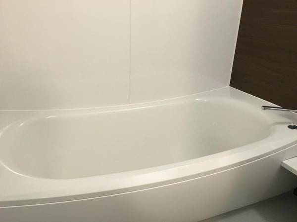 Wonderland Furano Maple