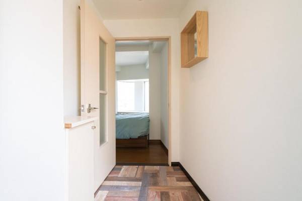 SONIC APARTMENT HOTEL