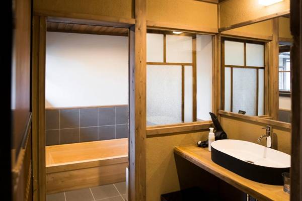 HOTEL CULTIA DAZAIFU