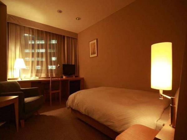 Hotel Brillante Musashino