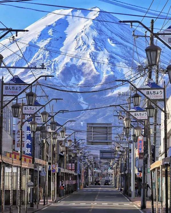 安野月江苑 Anno Gekkouen FUJI