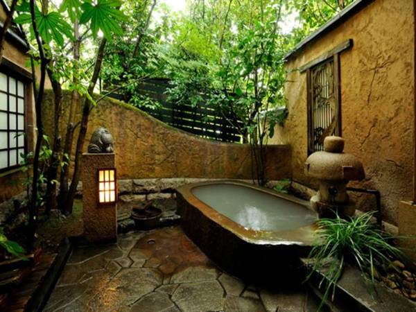 Tsumikusa No Yado Komatsu Ryokan