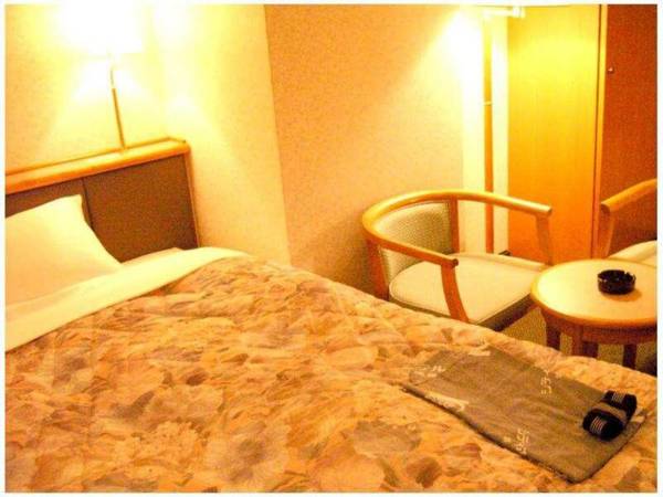 City Hotel in Kokubu