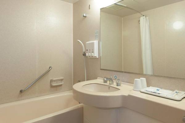 Comfort Inn Yokaichi