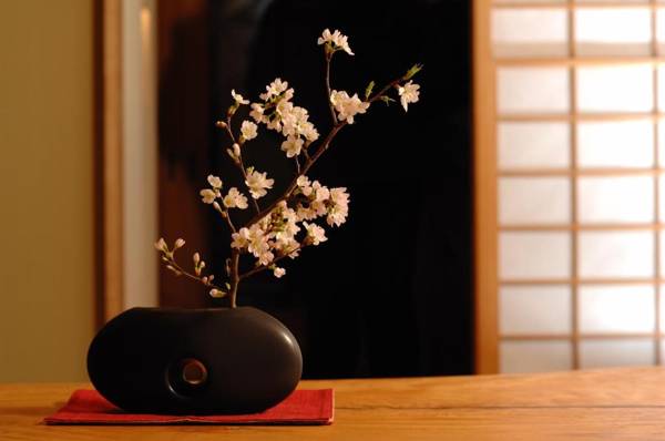 Fuji Onsenji Yumedono