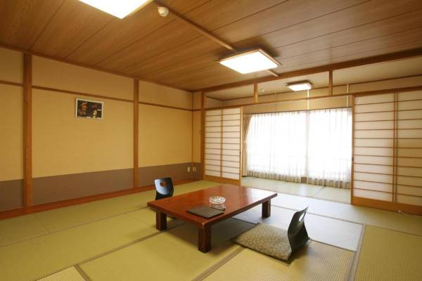 Tabist Fuji inn Ohashi Fujikawaguchiko