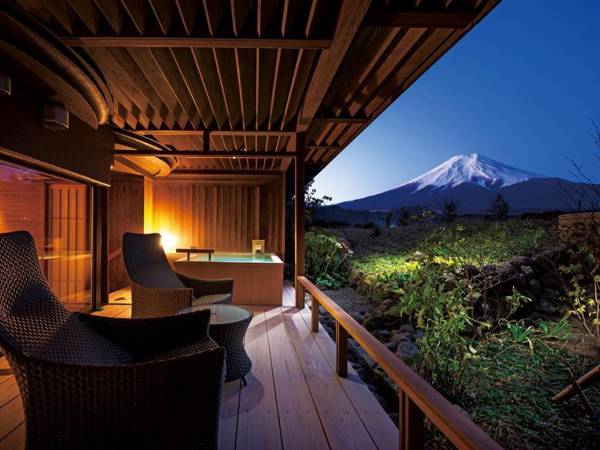 Bessho Sasa Hotel