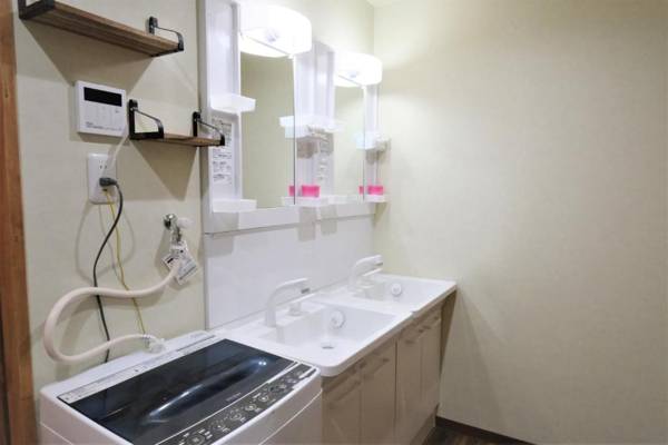 慶村3 Yoshimura ooike sense 3