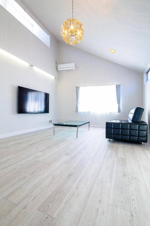 tocoro. Mt. Fuji Hazuki