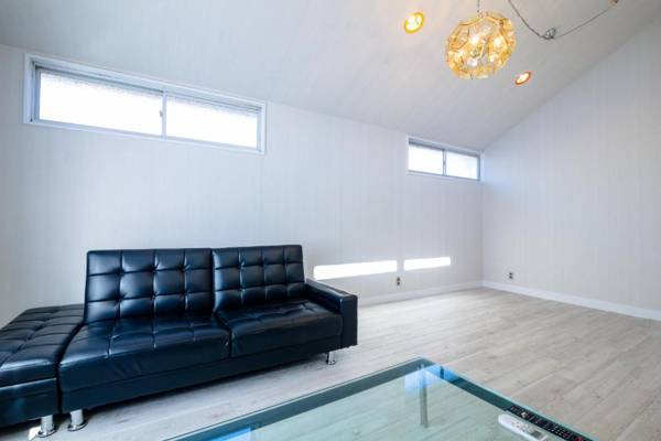 tocoro. Mt. Fuji Hazuki