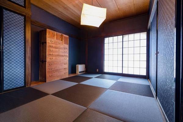 tocoro. Mt.Fuji Uzuki