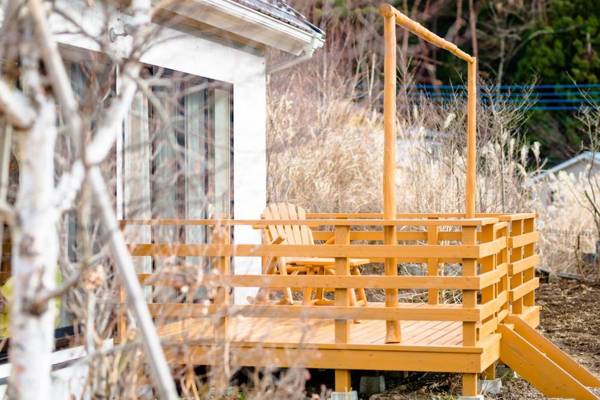 tocoro. Mt. Fuji Mutsuki