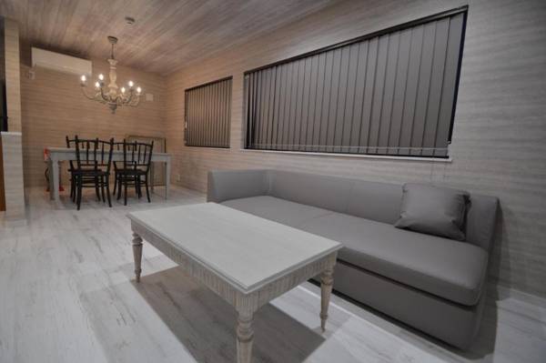 TOCORO. Mt. Fuji Yayoi