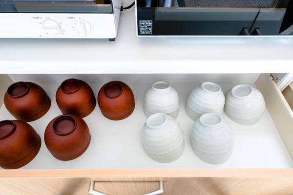 ORIYA Mt.Fuji -錦NISHIKI-