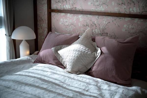 Villa Fuji Bon Voyage Mori