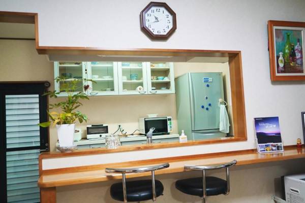 宝栄 villas lakeside