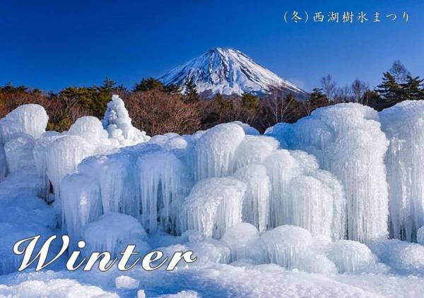 Station Villa Plaisir Mt. Fuji