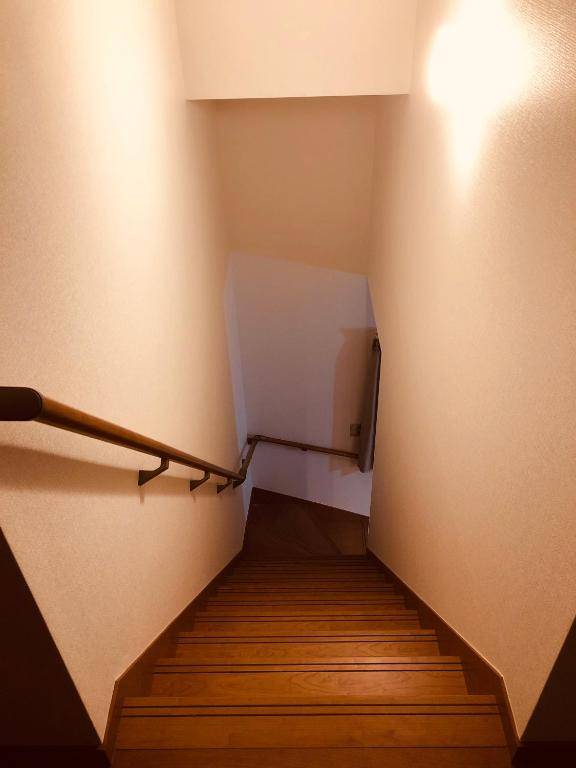 L's Mt.Fuji vacation rental