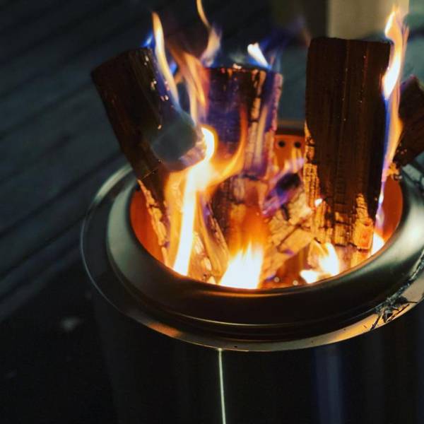 TOCORO. Mt.Fuji CAMP&GLAMPING