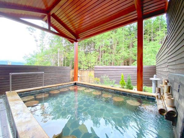 富士山中湖リゾートホテル