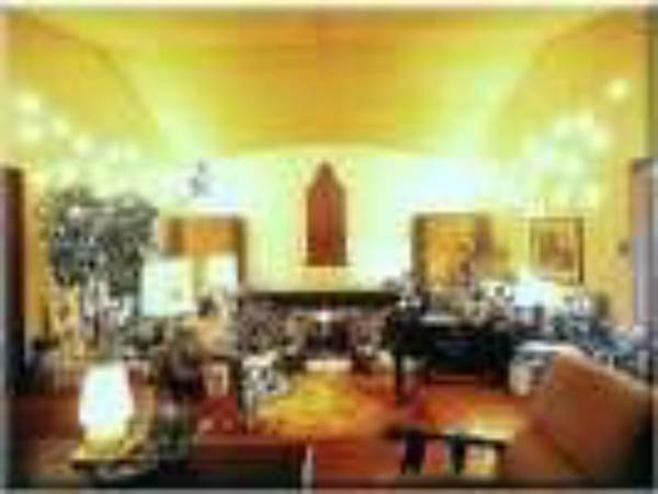 Pension Mozart