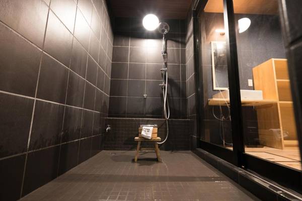 Maruyama Onsen Kojyokan