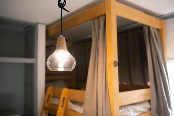 tune Hostel（ツネホステル館山）