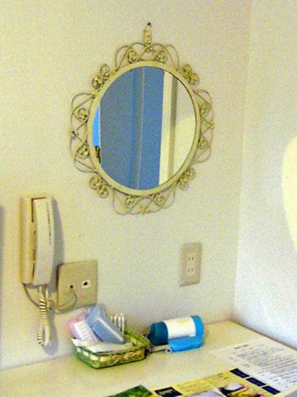 Hostellerie Avances Soiree