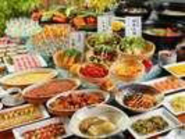 Resort In Shirahama in Minami-Boso Shirahama Onsen