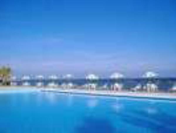 Resort In Shirahama in Minami-Boso Shirahama Onsen