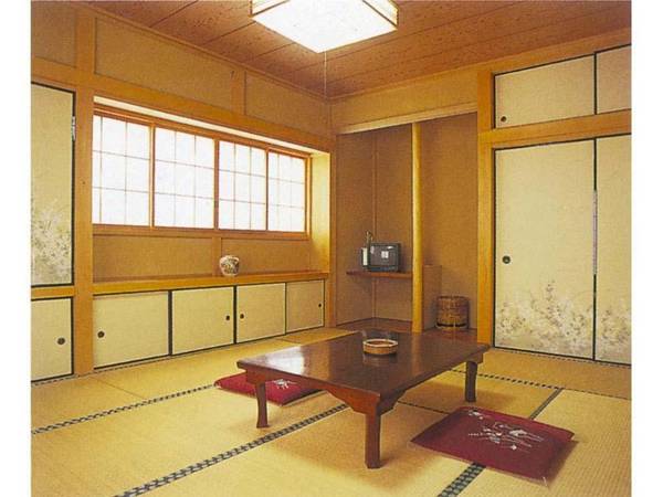 Minshuku Katanashi