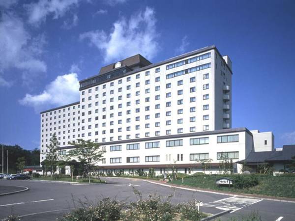 Active Resorts Miyagi Zao