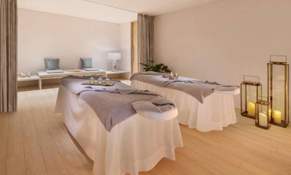 IRAPH SUI a Luxury Collection Hotel Miyako Okinawa